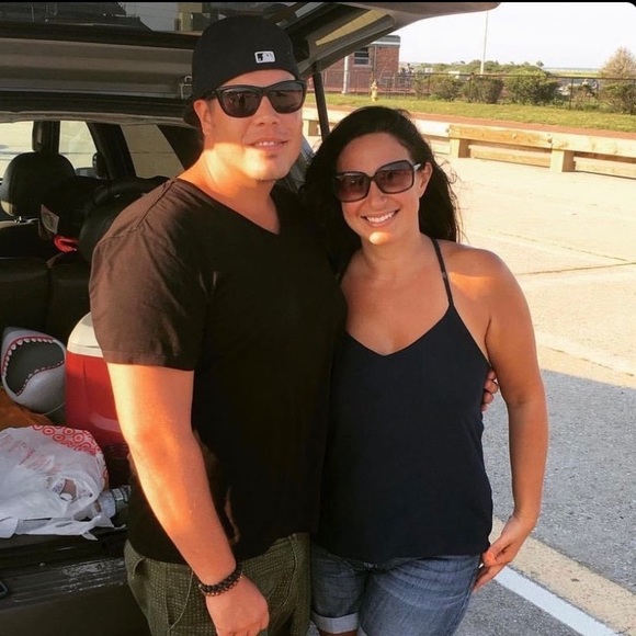 Meet your Posher, Nina - Picture 1 of 1